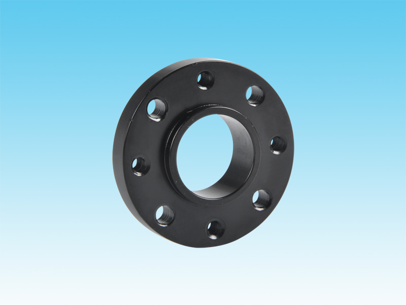 數(shù)控車床加工大鋼圈如何防止變形？防止變形技巧！